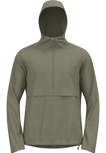 Odlo essentials giacca - odlo, a