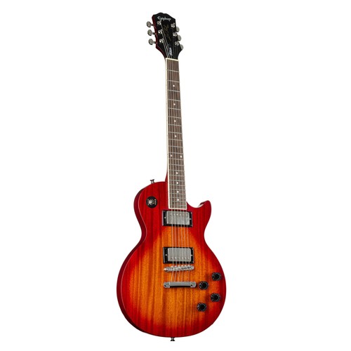 Epiphone les paul - les,