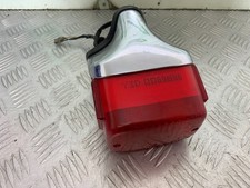 FARO Posteriore YAMAHA XV1100