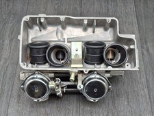 Kit Carburatore Honda VF 700