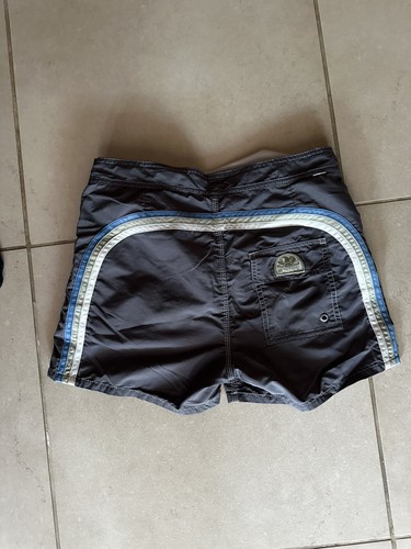 Costume sundek - costume,