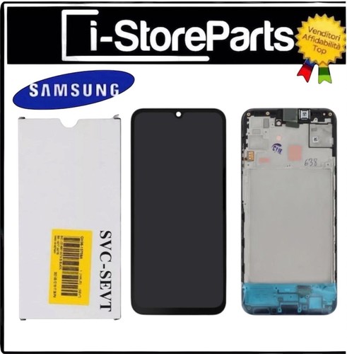 Display lcd originale - display,