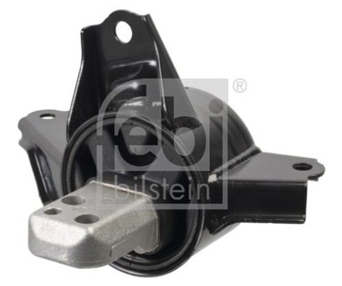 Supporto motore febi bilstein - supporto,