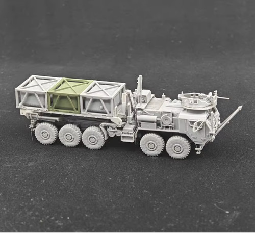 144 oshkosh 10 - oshkosh, 10*10