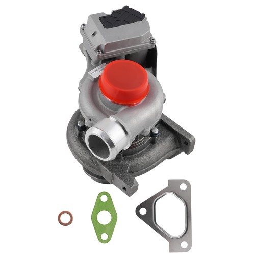 Turbo per mercedes vito - vito, bus
