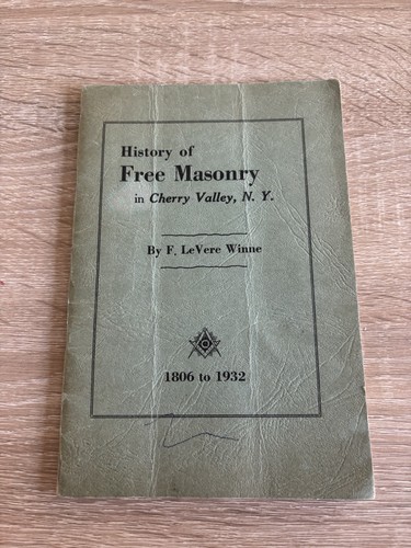 History free masonry cherry - of,