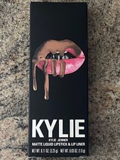 Kylie Jenner Cosmetics Libra