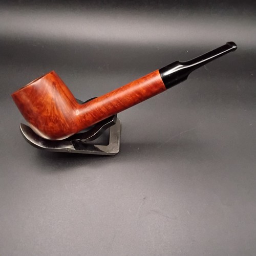 Pipa fumo tabacco - pipa,