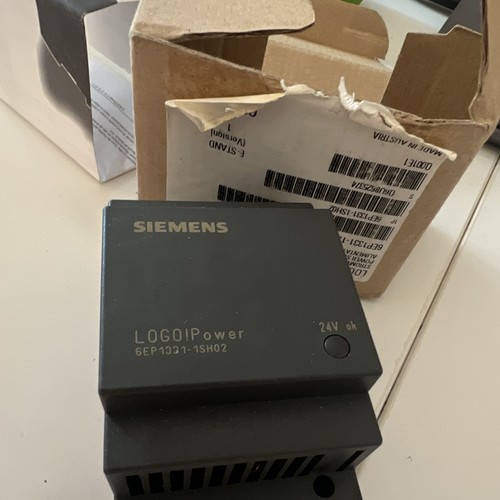 Siemens logo power - siemens,