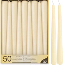 17967, Paraffina, Bianco