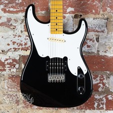Fender Pawn Shop '51 PS51 Nero