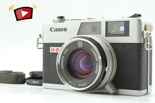 Quasi come nuova canon - come, nuova]
