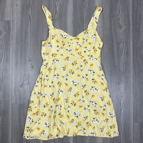 Prendisole donna elastico - mp,