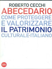 ABECEDARIO. COME PROTEGGERE E