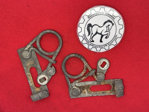 Originale maggiolino 1x - originale,