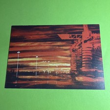 ALESSANDRO BUSCI STUDIO VIVO