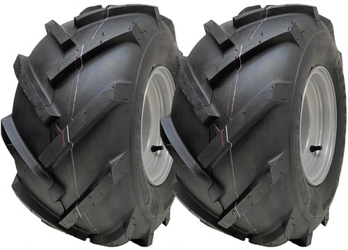 Pneumatico 18x9 con - pneumatico,