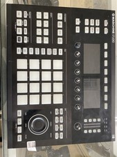 Native Instruments Machine