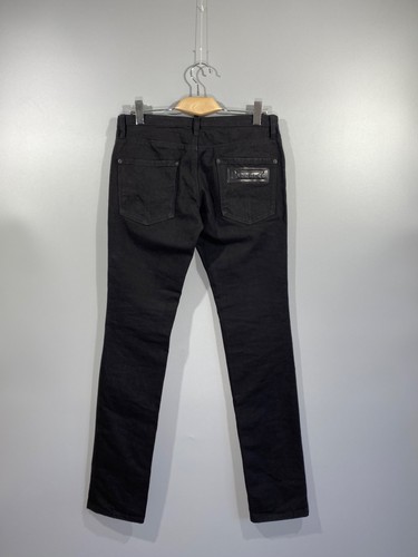 Jeans dsquared2 midnight denim - jeans,