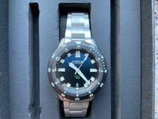 Nodus Sector Deep automatic