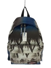 EASTPAK Backpack -- BLU