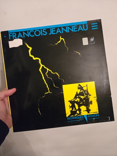 Rare fusion free jazz - rare,