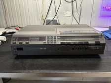 Videoregistratore philips - videoregistratore,