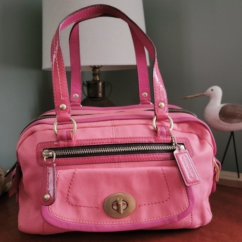 Coach 13382 bonnie borsa - 13382,