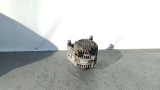 Alternatore per mazda - per,