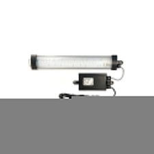 Askoll Retrofit Gruppo Luce