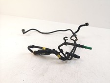 Citroen C5 2010 Diesel Tuyau