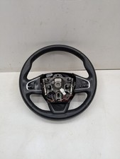VOLANTE MULTIFUNZIONE RENAULT