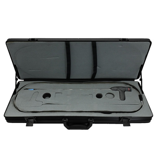 Olympus r080 044 090 - r080-044-090-50, serie