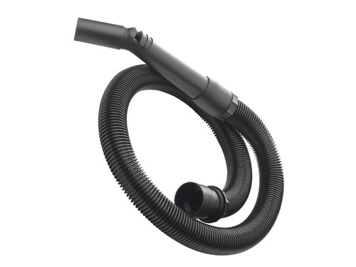 Annovi reverberi m20 vacuum - annovi,
