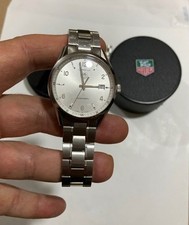 OROLOGIO  TAG HEUER CARRERA