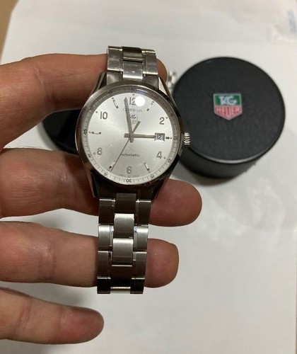Orologio tag heuer carrera - ,