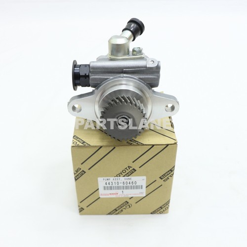 Toyota land cruiser vdj76 - land,