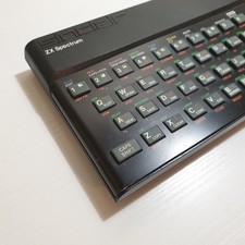Computer Sinclair ZX Spectrum