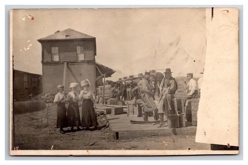 Rppc rock island - ~,
