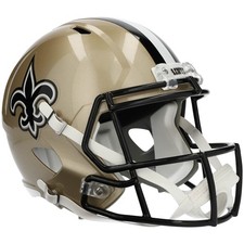 Riddell NFL Replica Speed