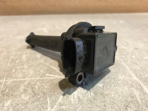 Bobina accensione volvo v70 - accensione,