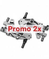 Offerta pompa olio motosega - offerta,