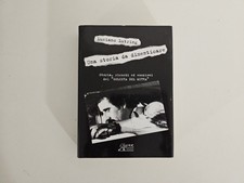 Luciano Lutring - Una Storia