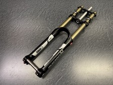 Marzocchi 380 CR Tripla Pinza