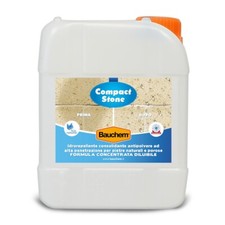 Bauchem - COMPACT STONE