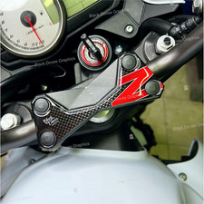 Adesivo Resinato 3D Protezione