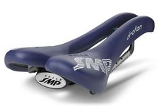 Selle smp sella drakon con - sella,
