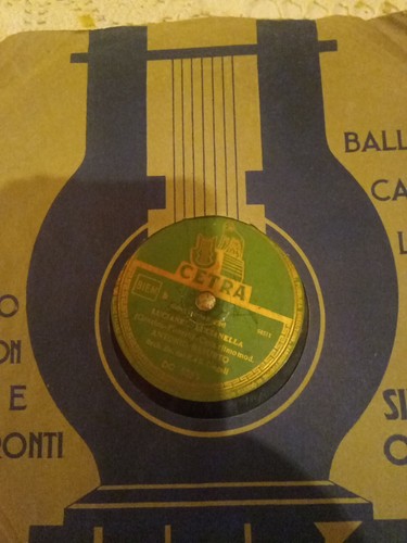 Antonio basurto - antonio,