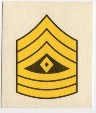 figurina STEMMI E GRADI