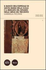 Il Banco dell'ospedale di